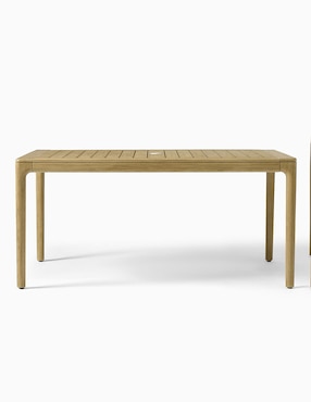 Mesa Catalina
