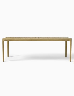 Mesa Catalina