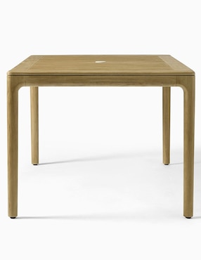 Mesa Catalina