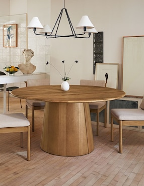 Mesa Anton West Elm