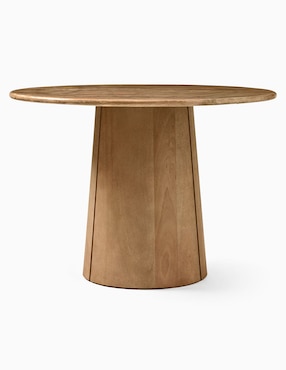 Mesa Anton West Elm