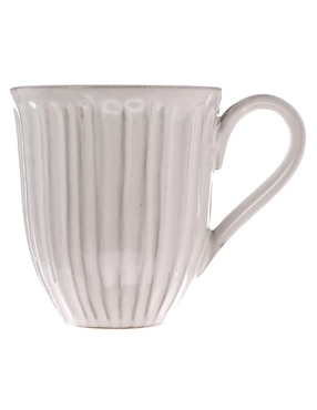 Set de tazas americanas Hana 4 piezas
