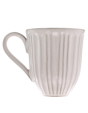 Set de tazas americanas Hana 4 piezas