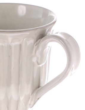 Set de tazas americanas Hana 4 piezas