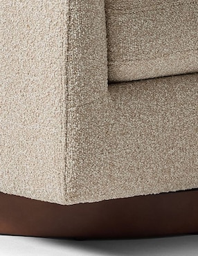 Sillón Imogene