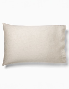Funda para almohada Silky Tencel