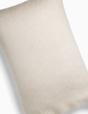 Funda para almohada Silky Tencel