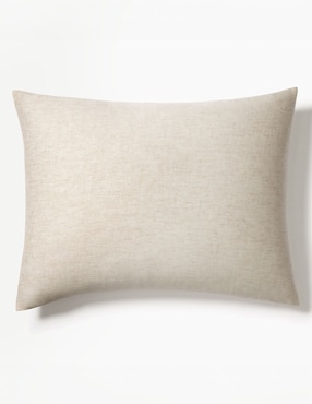 Funda para almohada Silky Tencel