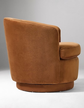 Sillón Viv
