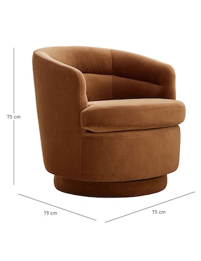 Sillón Viv
