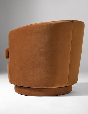 Sillón Viv