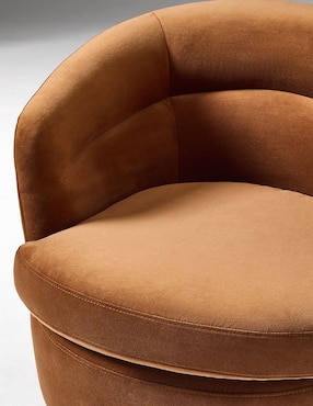 Sillón Viv