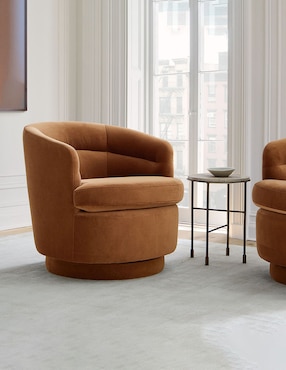 Sillón Viv
