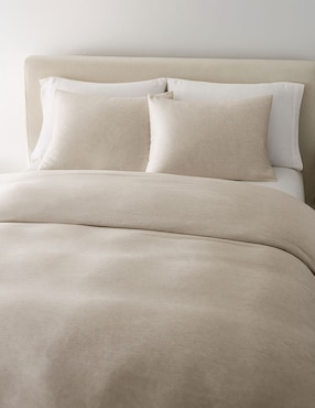 Duvet Silky