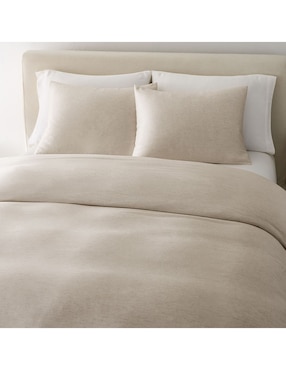 Duvet Silky