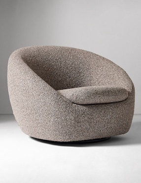 Sillón Cozy