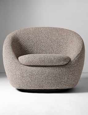 Sillón Cozy