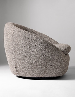 Sillón Cozy