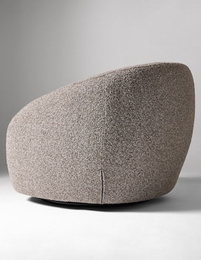 Sillón Cozy