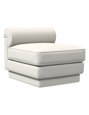 Sillón Bogart