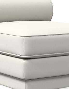 Sillón Bogart