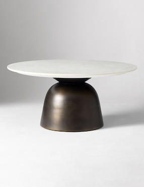 Mesa de centro Olina West Elm
