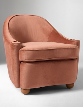 Sillón Pierce And Ward