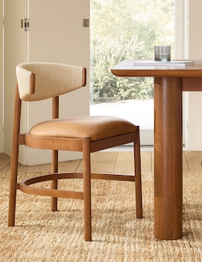 Silla Ezra