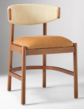 Silla Ezra