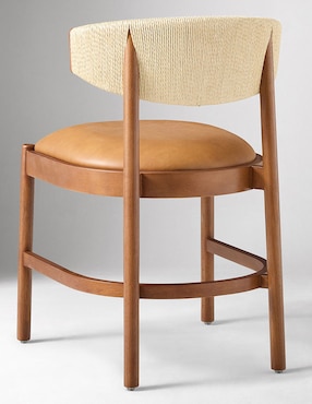 Silla Ezra