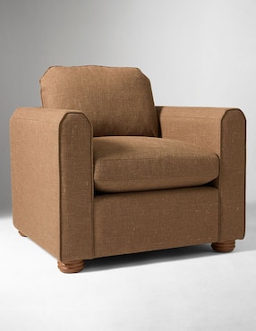 Sillón Pierce & Ward