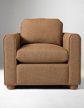 Sillón Pierce & Ward