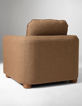 Sillón Pierce & Ward