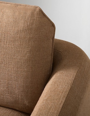 Sillón Pierce & Ward
