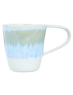 Taza americana Oyku