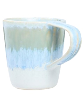Taza americana Oyku