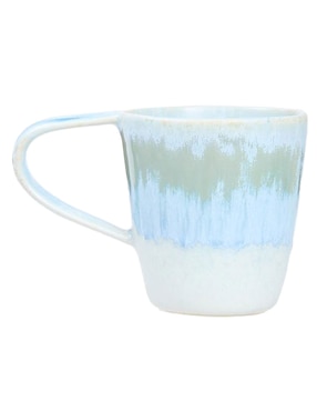 Taza americana Oyku