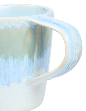Taza americana Oyku