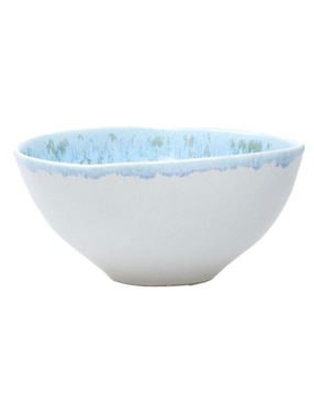 Bowl Oyku de cerámica