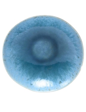 Bowl Oyku de cerámica