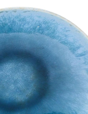 Bowl Oyku de cerámica