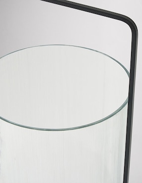 Portavela Thin Metal