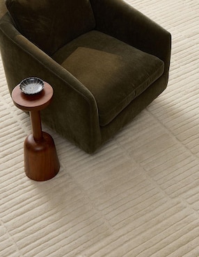 Tapete Tile