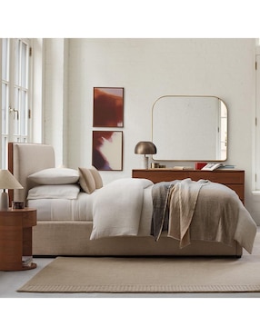 Duvet Tencel Modal