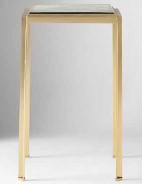 Mesa lateral Cerelia