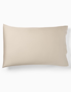 Imagen de producto Funda para almohada Silky Tencel