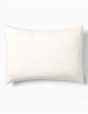 Funda para almohada Tencel Modal