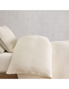 Funda para almohada Tencel Modal