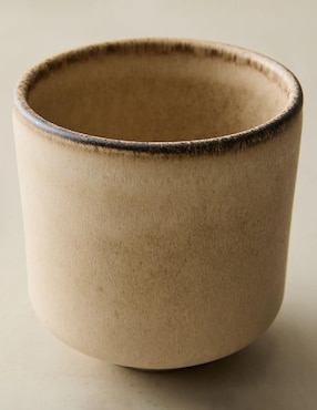 Taza americana Kanto Dinnerware