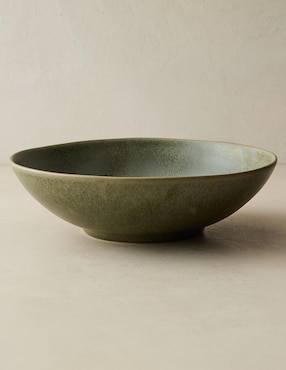 Bowl Kanto de cerámica